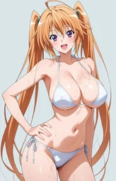 385e3a1c2af54e332db7.webp