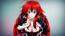 38d6233ca5283349aff2.webp