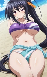 3a363b4ad49e2a895ae5.webp