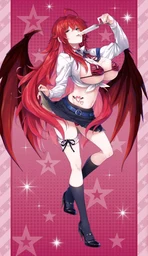 3ae9be162f5b9a4a3653.webp