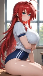 408a32e34d6f1ee071f0.webp