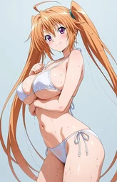 588b7ab50796ce14c2cd.webp
