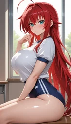 58cee3e53de7f350adfd.webp