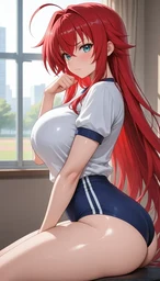 5cf64876384e8f722d90.webp