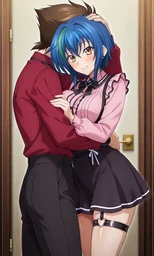 5f1be79e2d29136b5210.webp