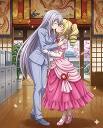 63f826fdf7b5c851baae.webp