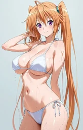 65bd06ab7739f2b1cf0a.webp