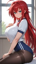 65fe8f376a800c87e70f.webp