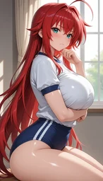 67651c6e1357fef00683.webp