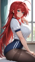 680b2f5ea9ca6d021ce3.webp