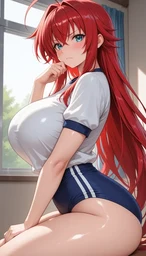 68fa06c7b5879e4305bb.webp
