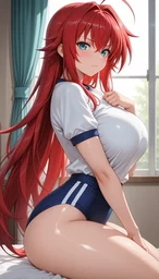 6b43f309005f51b4ad9a.webp