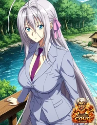 6cbeb1965100ef075d37.webp