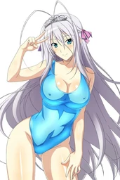 6fe97d97975224eb2bb9.webp