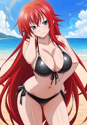 723190f318ef6e20e35f.webp