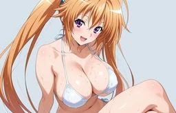 72bd4953f01191b47c8e.webp