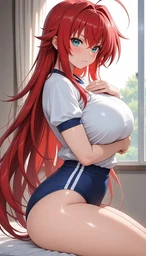 73dc1970777f777eb619.webp
