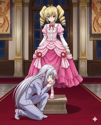 74330b321ddf31c43586.webp