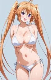78a4511b32a22472d786.webp