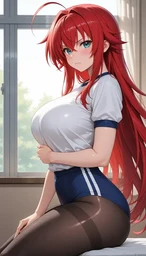 7ff020e217f5d698820a.webp
