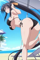 804ec7bd7c677abfe3be.webp