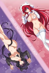 809f5c9a755e72103bec.webp