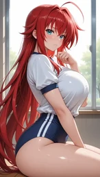 84d240d46e6937da2066.webp