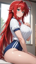 8501a5a66fc79d9901ab.webp