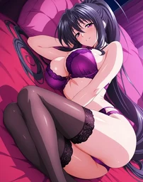 8afce612e556b526dbbc.webp