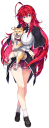 92e7518f2a2fe881c8d2.webp