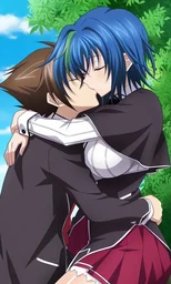 9b3ae35e40e47184ca1e.webp