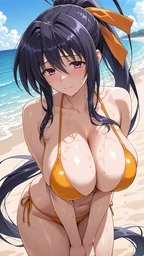 9bb85e749867667ec385.webp