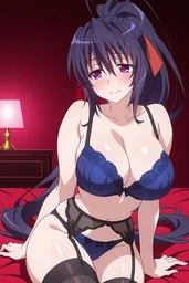 a21fa004fcde71c0bcbd.webp