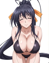 a298a178b738ee66966c.webp