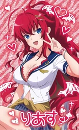 a2fb44bf4462c3906afa.webp