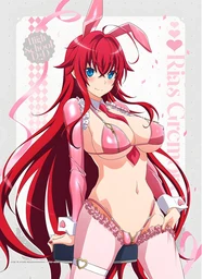a32f90689612def7a7ae.webp