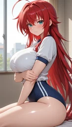 a38cb06070d74e6db62f.webp