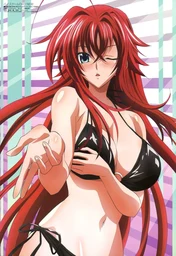 a91c4c1315415f4f8261.webp