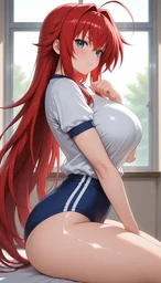 abf05b9ef4e155c644c7.webp