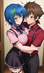 ae1a3968c7aa91898734.webp