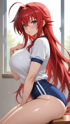 aedb4676864d8a29897a.webp