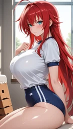 b2894889689f9d6b3917.webp