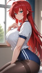 b4fd735c4f973677c3ae.webp