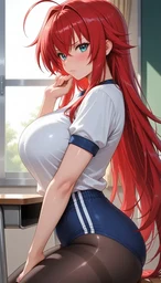 b61f663c04c36a692c23.webp