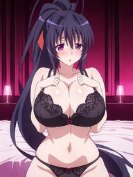 b6af0f7265bf8ae61f85.webp