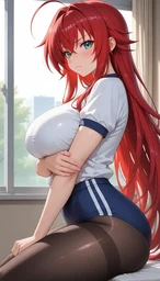 b772eb244fd2270348af.webp