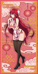 bd194b4bb6d1bdbed45a.webp