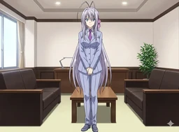 c76dc87b199972df64db.webp