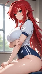 c8343dc57e0acd23ba5d.webp