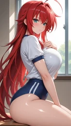 c85c21f27ddc4370fc80.webp